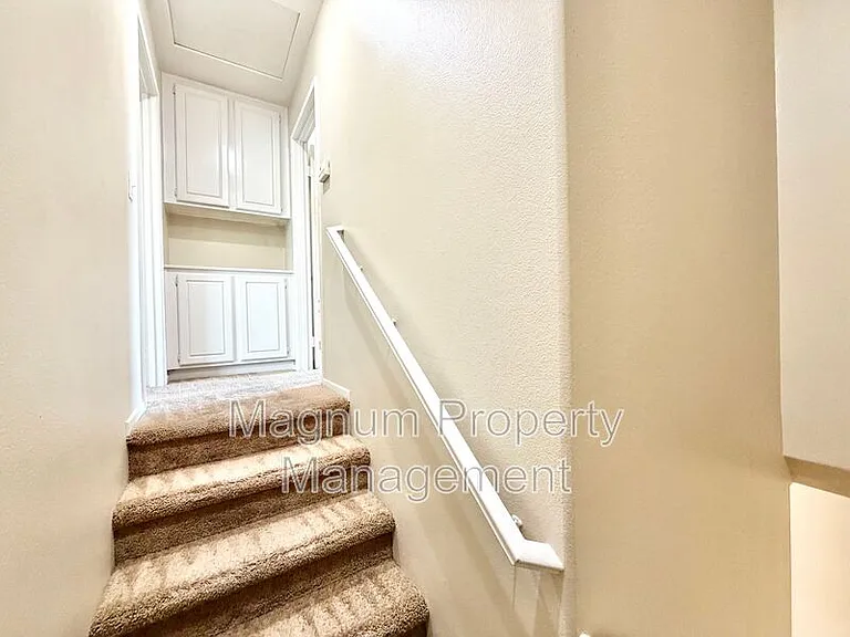 39304 Flamingo Bay Bay #C — Photo 12