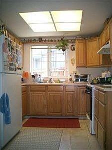 4th image of 23 E Al Ct