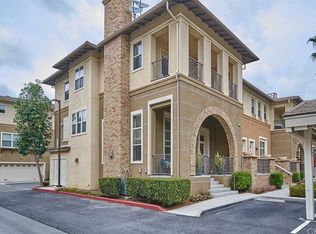 10456 Oriel Pass, Whittier, CA 90603
