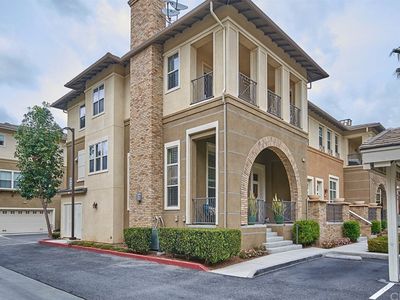 10456 Oriel Pass, Whittier, CA, 90603