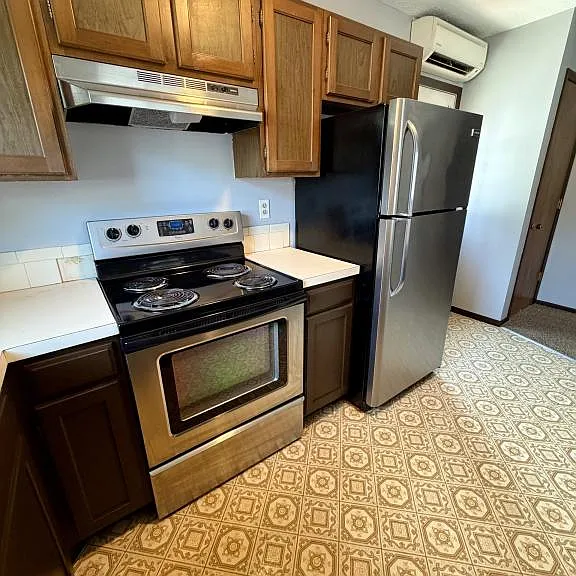 1152 S Lincoln Ave #A — Photo 9