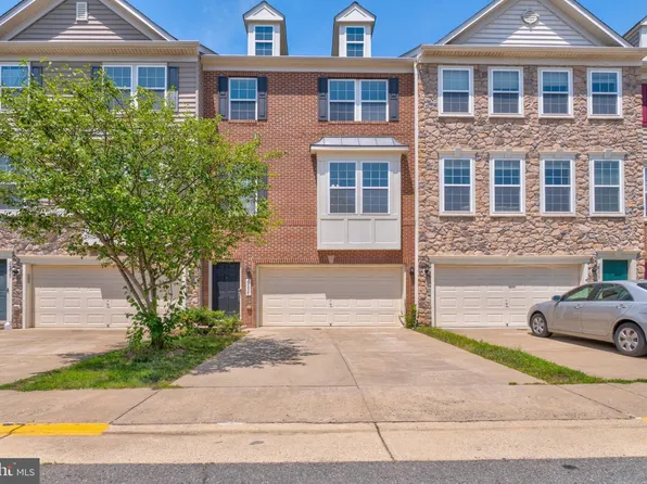 24837 Mason Dale Ter, Chantilly, VA 20152