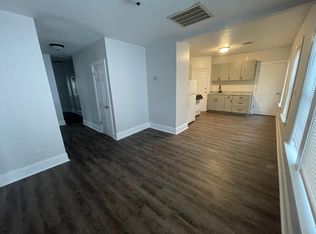 182 Salem St, Malden, MA 02148