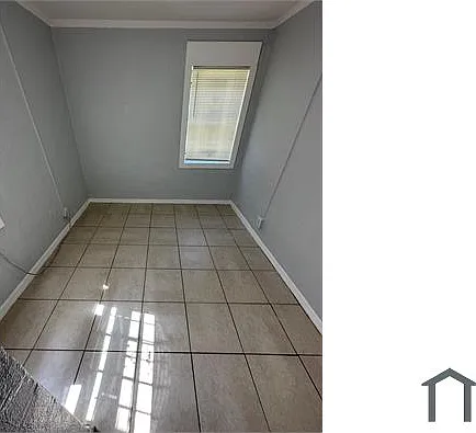 2524 Moncrief Rd — Photo 8
