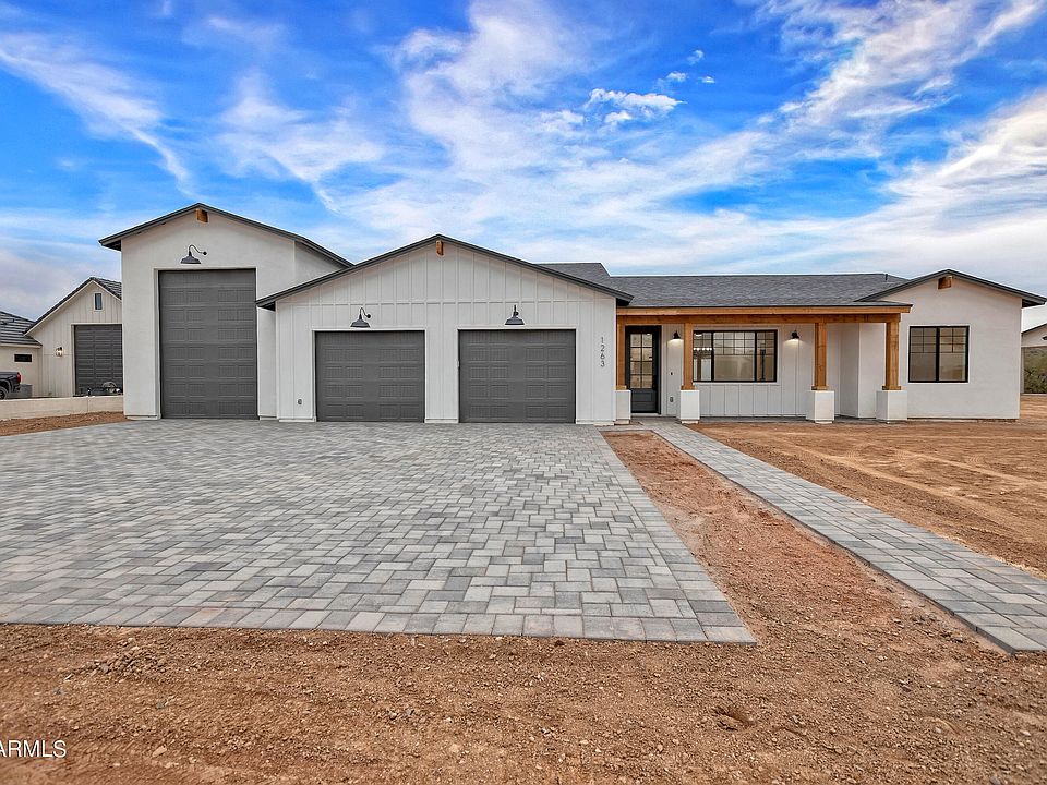 1st image of 1263 N Lucky Lane