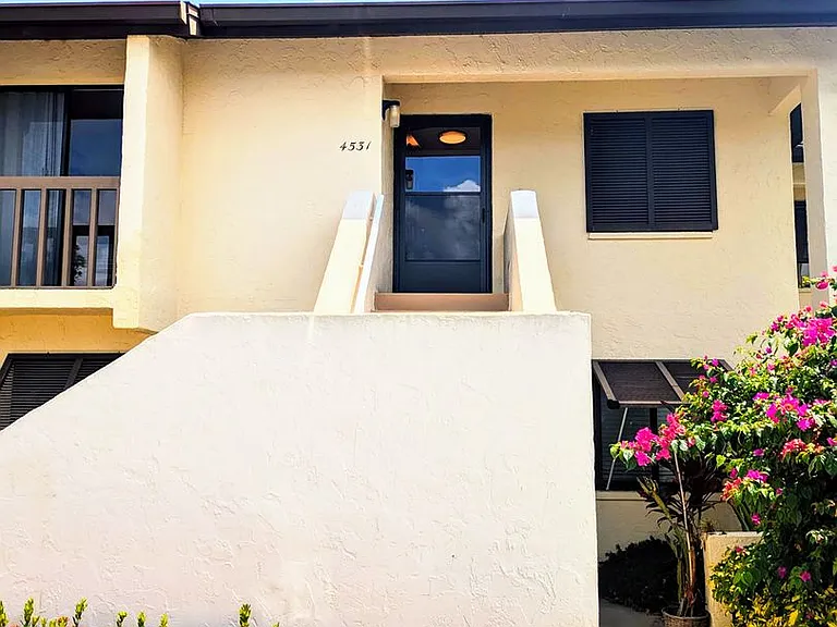 4531 Longwater Chase #16 — Photo 1