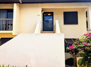 4531 Longwater Chase #16, Sarasota, FL 34235