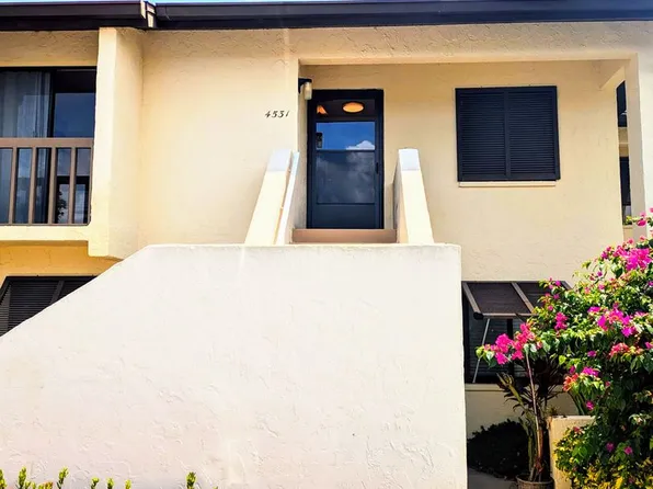 4531 Longwater Chase, Sarasota, FL