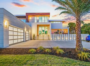 476 N Casey Key Rd, Osprey, FL 34229