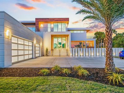 476 N Casey Key Rd, Osprey, FL, 34229