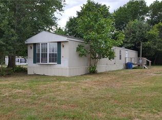 579 Burton Rd, Hawkins, TX 75765