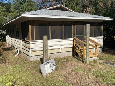 75 Short Ln, Quincy, FL, 32351