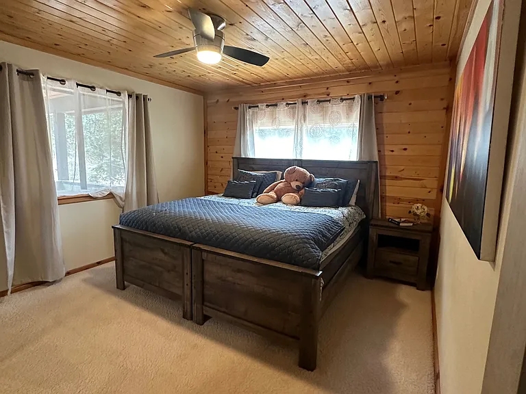 2239 Bernina Dr — Photo 18