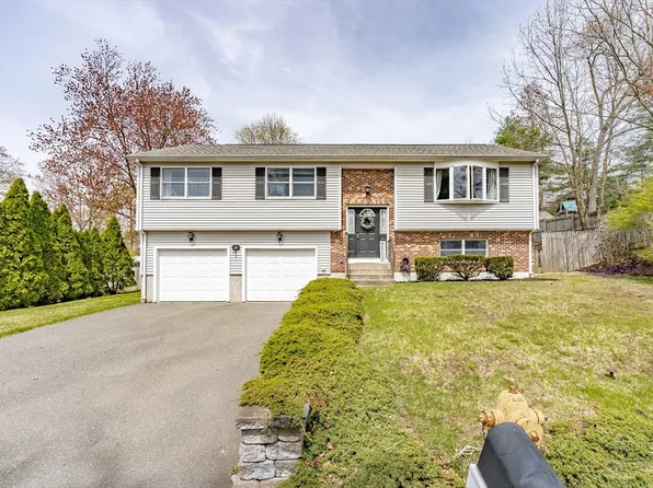 5 Corning St, East Longmeadow, MA 01028