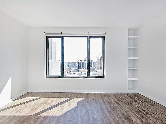 5th image of 38-11 31st St #4F