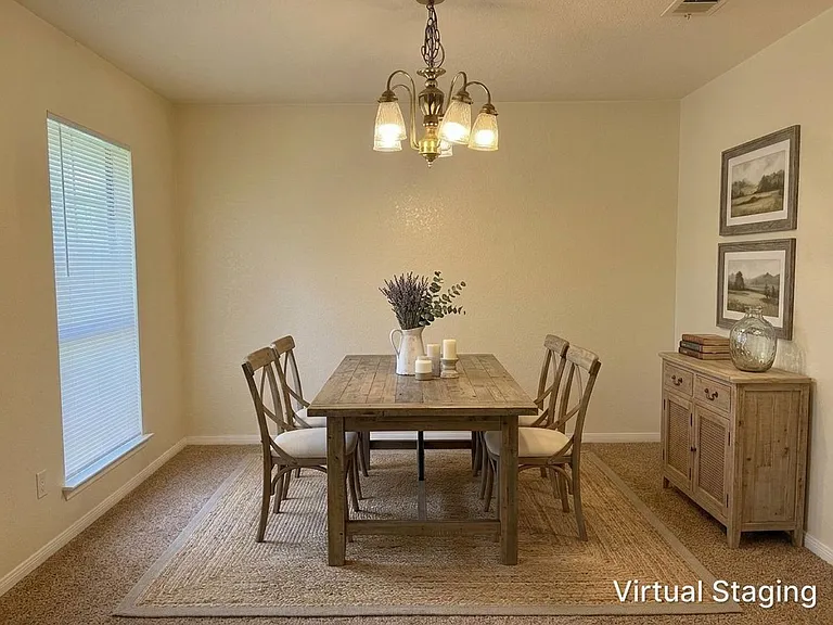 1815 Diana Ln — Photo 14