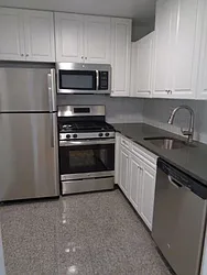 Rented by Metropolitan Equities