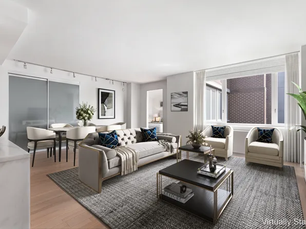 322 West 57th Street image 1 of 10