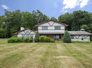 209 Emily Way, Kunkletown, PA 18058