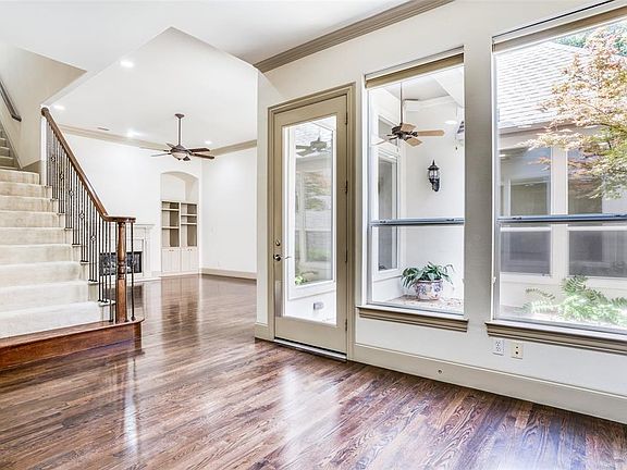 4th image of 7347 Hill Forest Dr