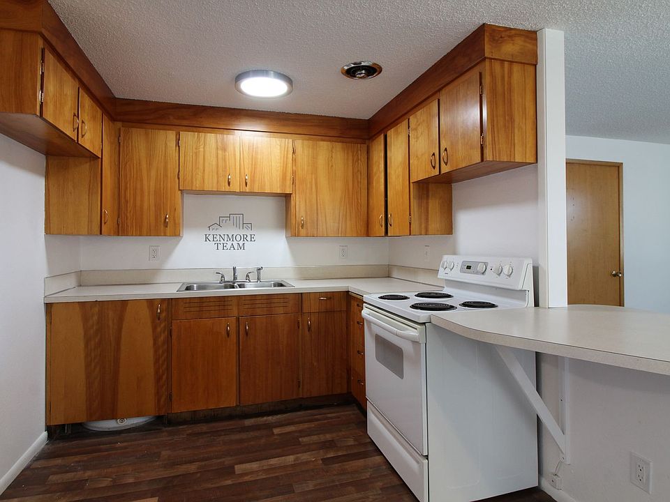 1st image of 1707 W 7th Ave #A