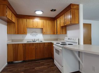 1707 W 7th Ave #A, Kennewick, WA 99336