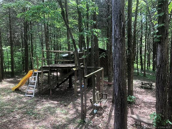 5th image of 10360 S County Road 750 E