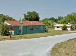 2780 42nd Pl, Vero Beach, FL 32967