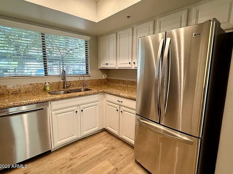 9990 N Scottsdale Rd #1003 — Photo 4
