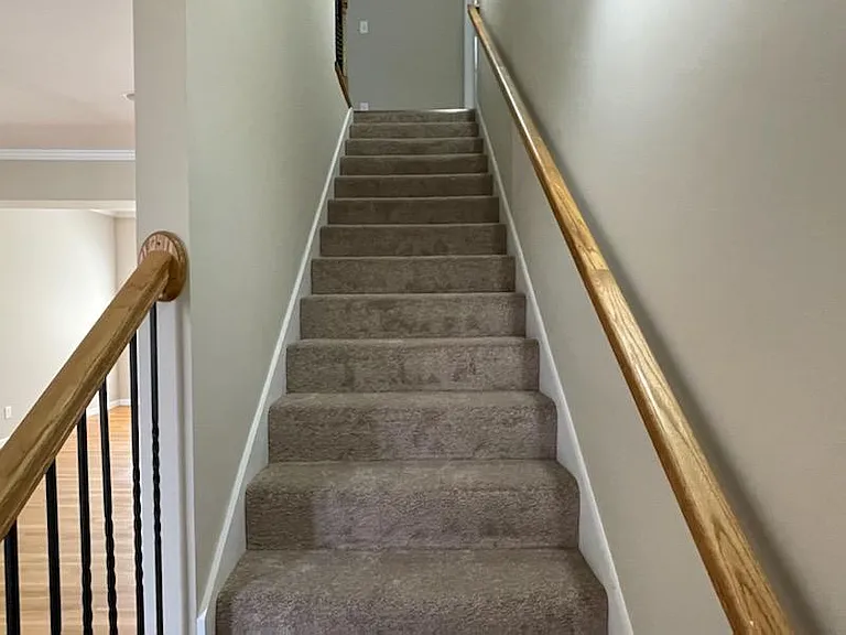 123 Eastgate Cir #B — Photo 7