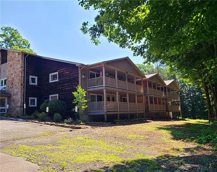 115 Saint Clair Ct UNIT 2F, Central City, PA 15926 MLS 1576889 Zillow