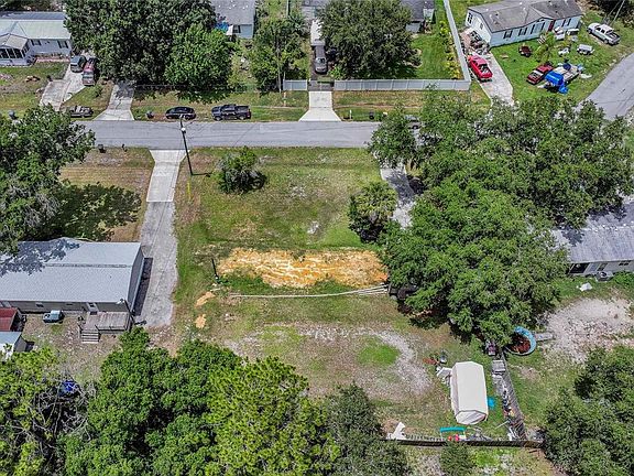 3rd image of 4957 HERNDON DRIVE LOT 3