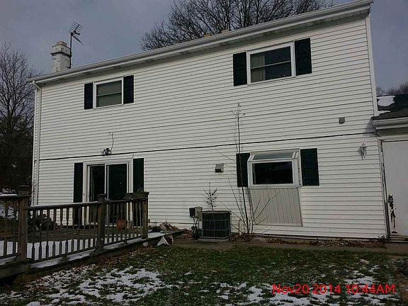 5th image of 1344 Hampshire Dr