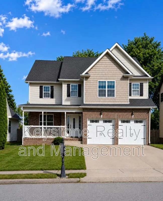 4 bed, 2.5 bath, 2445 sqft, $2,150 — Photo 1