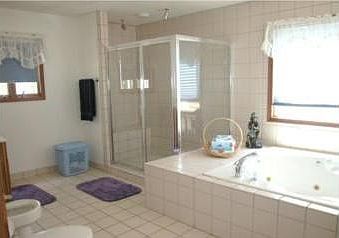 1at floor master bedroom