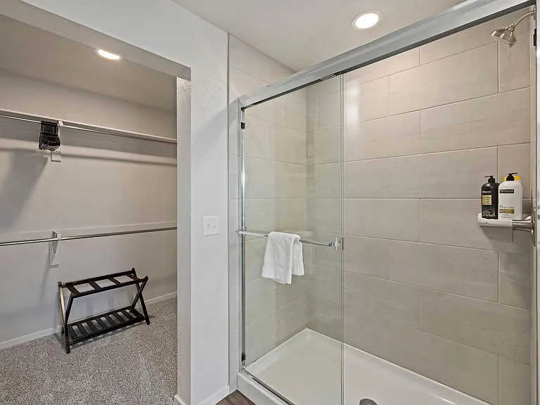 2908 Barnstormer St #1 — Photo 16