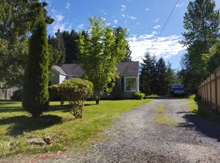 2429 99th Ave NE, Lake Stevens, WA 98258