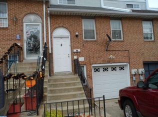 3709 Morrell Ave, Philadelphia, PA 19114