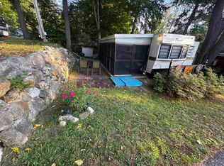 29 Viewland Ct, ALTON, NH 03810