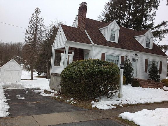 5th image of this home