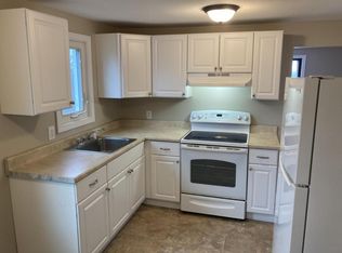 40C Prospect St, Somersworth, NH 03878