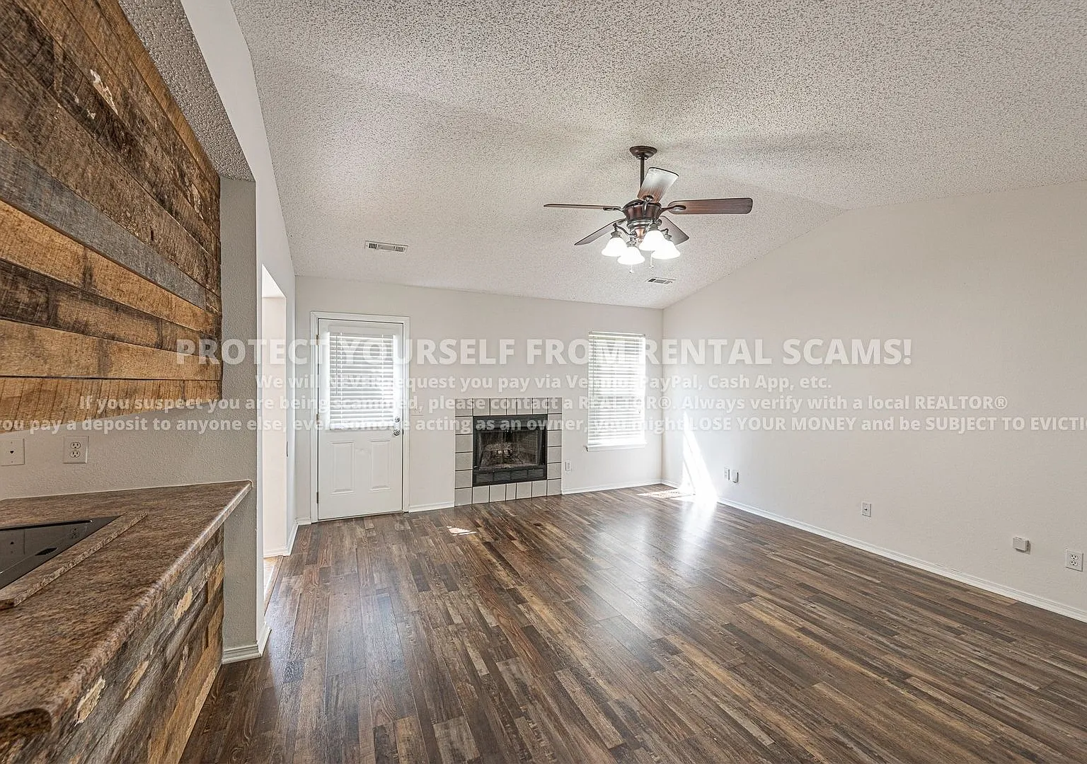 3161 W Oakfield Street, Fayetteville, AR 72704 — Photo 3