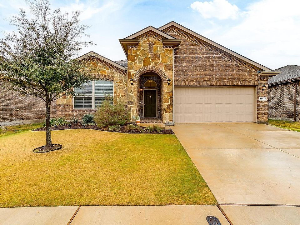 1st image of 11441 Dorado Vista Trl