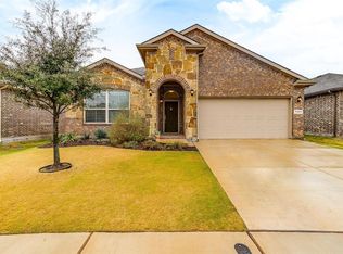 11441 Dorado Vista Trl, Haslet, TX 76052