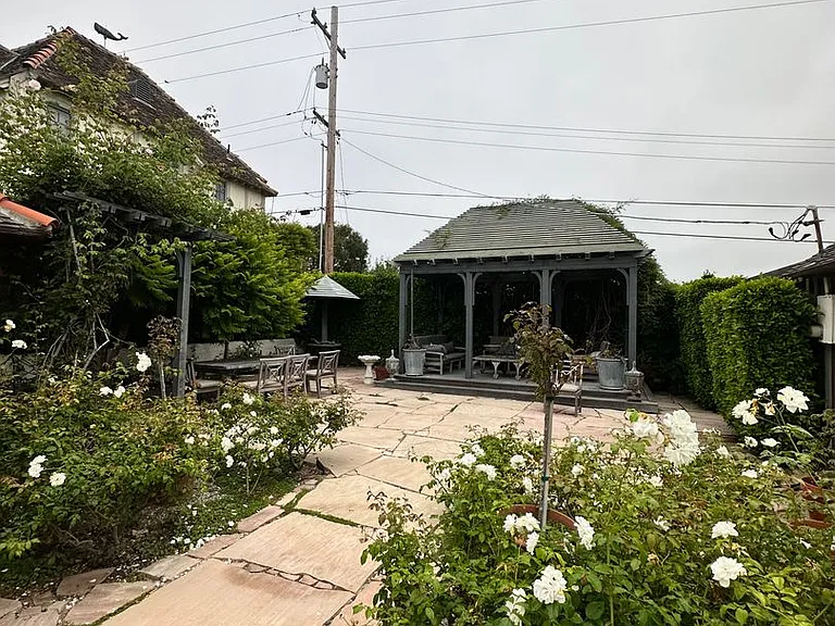 2028 S Pacific St — Photo 31