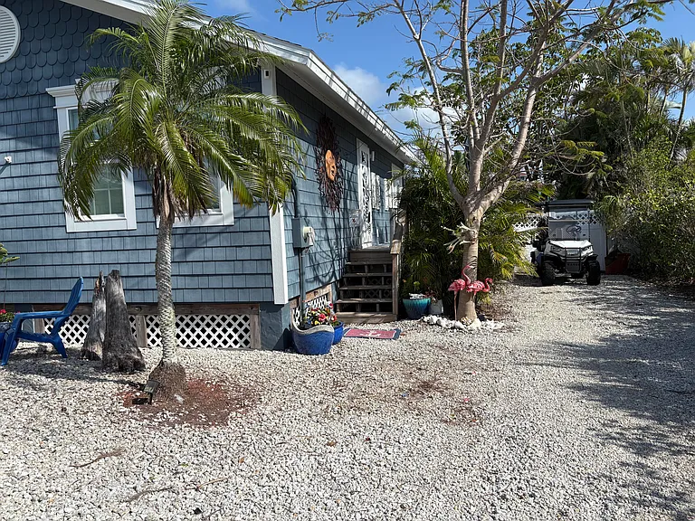 105 W Hilo St — Photo 5