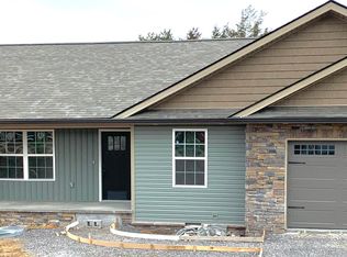 231 Park Ln, Andersonville, TN 37705