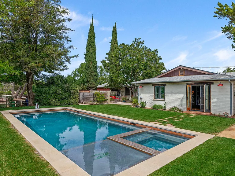 5230 Baseline Ave — Photo 27