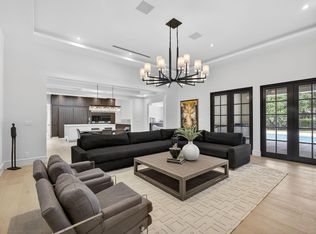 17 Carrick Road, Palm Beach Gardens, FL 33418
