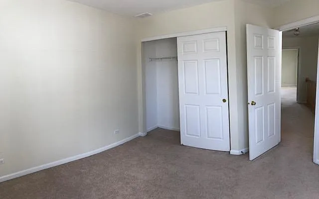 1270 S Candlestick Way — Photo 5